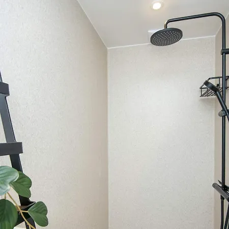 Tatil Evi 6 Person In Bjert-by Traum Binderup Strand